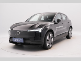Volvo EX30 PURE ELECTRIC EXTENDED PLUS