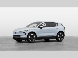 Volvo EX30 PURE ELECTRIC CORE RWD