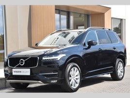 Volvo XC90 D5 AWD MOMENTUM AUT