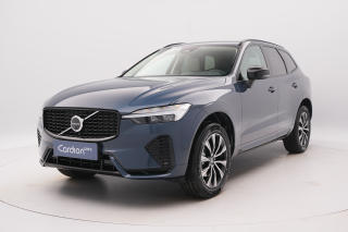 Volvo XC60 B5 AWD AUT DARK PLUS 