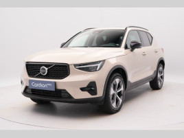 Volvo XC40 B3 AUT DARK ULTRA