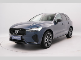 Volvo XC60 B5 AWD AUT DARK ULTRA