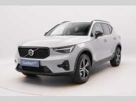 Volvo XC40 B4 AUT DARK PLUS