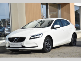 Volvo V40 T2 MOMENTUM AUT 1.maj.