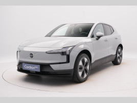 Volvo EX30 PURE ELECTRIC SINGLE CORE 