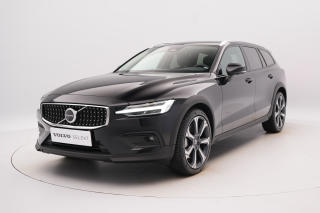 Volvo V60 CC B5 AWD ULTIMATE AUT 1.maj.