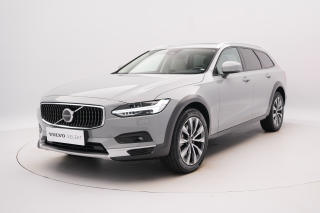 Volvo V90 CC B6 AWD ULTIMATE AUT CZ