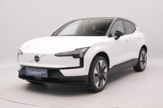 Volvo EX30 PURE ELECTRIC EXTENDED PLUS 