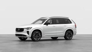Volvo XC90 B5 AWD AUT DARK PLUS 7mst