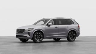 Volvo XC90 B5 AWD AUT BRIGHT PLUS 7mst