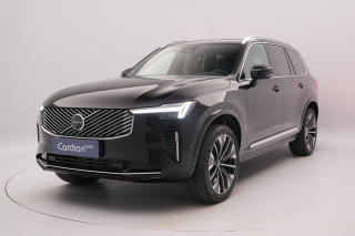 Volvo XC90 B5 AWD AUT BRIGHT PLUS 7mst
