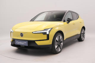 Volvo EX30 PURE ELECTRIC AWD TWIN ULTRA