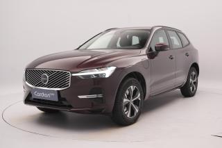 Volvo XC60 T6 AWD AUT CORE