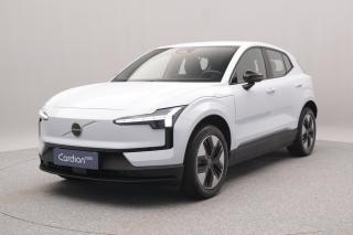 Volvo EX30 PURE ELECTRIC EXTENDED CORE 