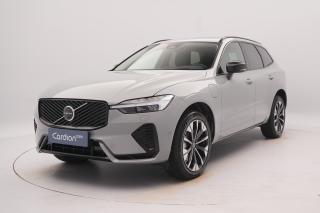 Volvo XC60 T6 AWD AUT DARK ULTRA