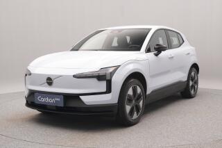 Volvo EX30 PURE ELECTRIC SINGLE PLUS 