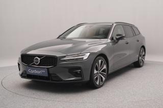 Volvo V60 B4 AUT DARK PLUS