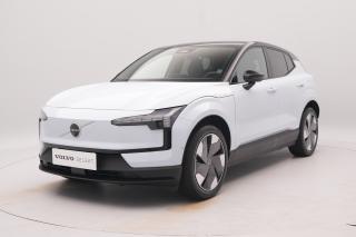 Volvo EX30 EXTENDED ULTRA AUT REZERVACE