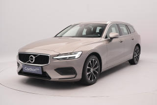 Volvo V60 D3 MOMENTUM PRO AUT 1.maj