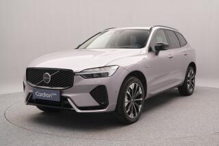 Volvo XC60 T6 AWD AUT DARK ULTRA