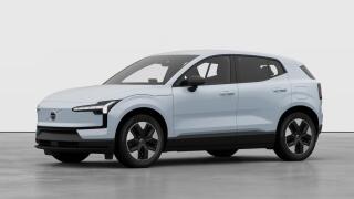Volvo EX30 PURE ELECTRIC EXTENDED CORE 
