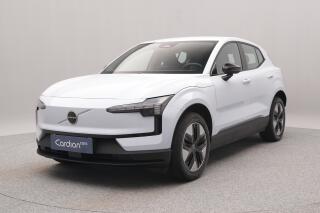 Volvo EX30 PURE ELECTRIC EXTENDED CORE 