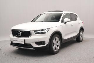 Volvo XC40 D3 MOMENTUM AUT 