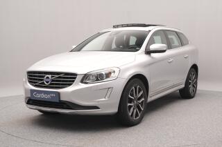 Volvo XC60 D4 AWD SUMMUM AUT