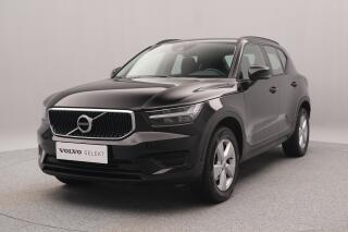 Volvo XC40 T2 MOMENTUM AUT REZERVACE