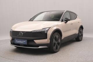 Volvo EX30 CROSS COUNTRY TWIN ULTRA