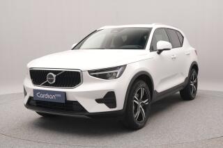 Volvo XC40 B3 AUT CORE