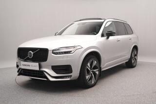 Volvo XC90 B5 AWD R-Design AUT 7M�st