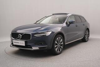 Volvo V90 CC B5 AWD PRO AUT 1.maj CZ