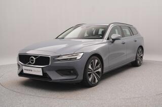 Volvo V60 B4 MOMENTUM PRO REZERVACE