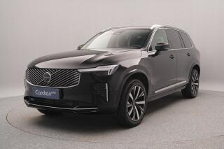 Volvo XC90 T8 AWD Plug-in BRIGHT PLUS 7m