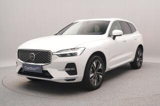 Volvo XC60 T6 AWD AUT BRIGHT PLUS