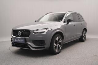 Volvo XC90 B5 AWD R-DESIGN AUT