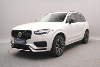 Volvo XC90 T8 AWD RECHARGE DARK PLUS 