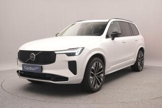 Volvo XC90 B5 AWD AUT DARK ULTRA 7-m�st