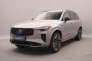 Volvo XC90 B5 AWD AUT DARK PLUS 7-m�st