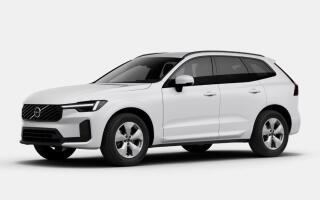 Volvo XC60 B5 AWD AUT ESSENTIAL