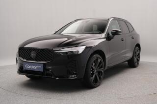 Volvo XC60 B5 AWD AUT ULTRA BLACK EDITION