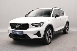 Volvo XC40 B3 AUT DARK PLUS