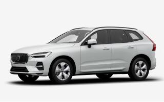 Volvo XC60 B5 AWD AUT ESSENTIAL