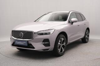 Volvo XC60 B5 AWD AUT CORE