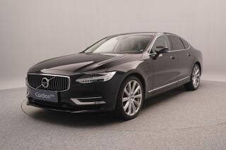 Volvo S90 T8 AWD RECHARGE  INSCRIPTION