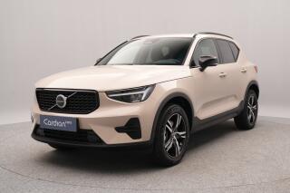 Volvo XC40 B3 AUT DARK PLUS