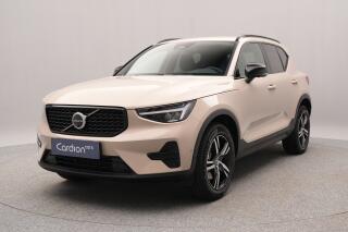 Volvo XC40 B3 AUT DARK PLUS
