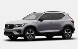 Volvo XC40 B3 AUT DARK PLUS
