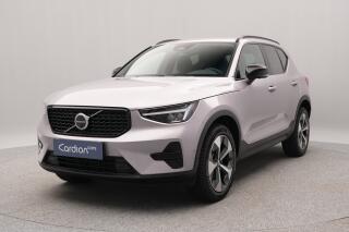 Volvo XC40 B3 AUT DARK PLUS